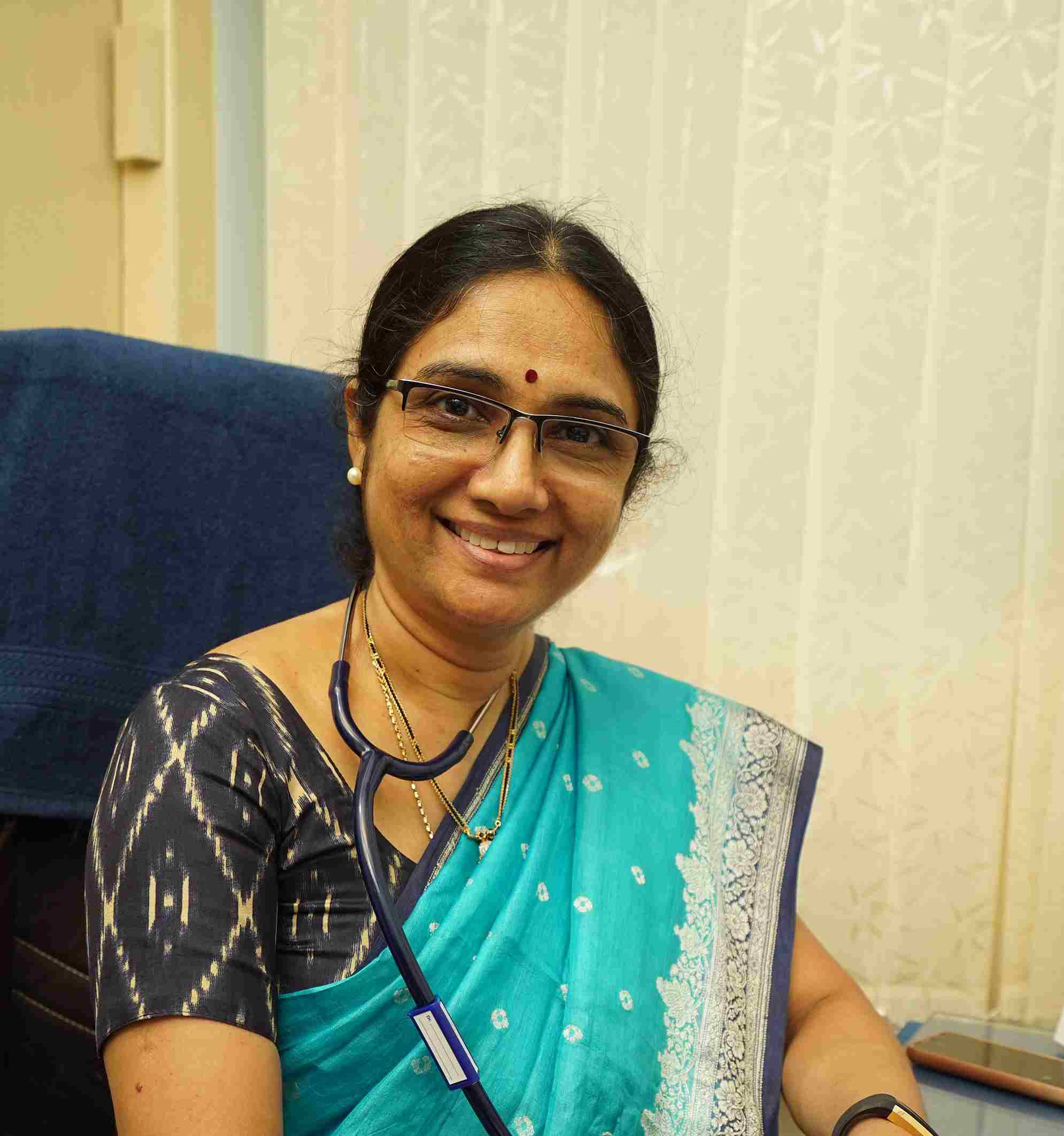 senior hematologist consultant doctor in india