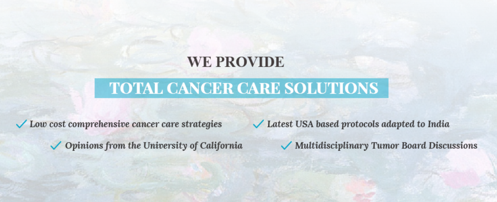 Untitled design (81)