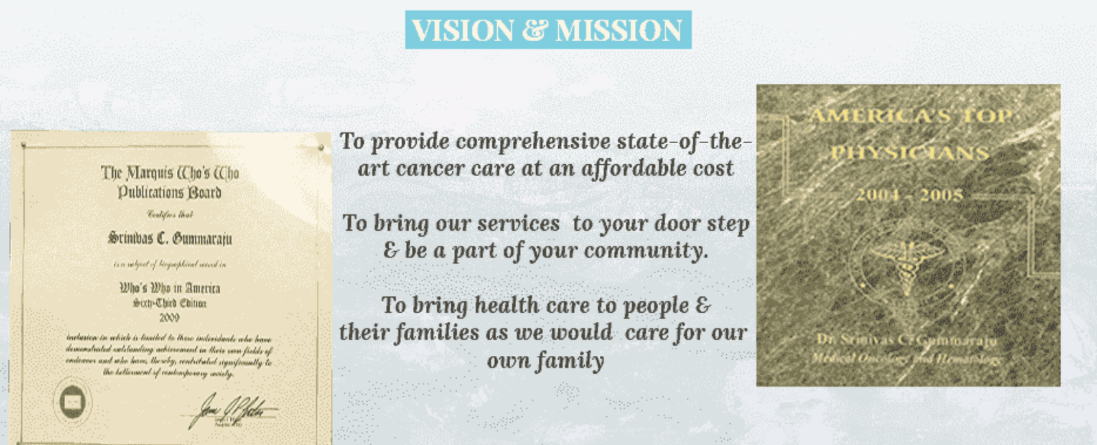 Untitled design (82)