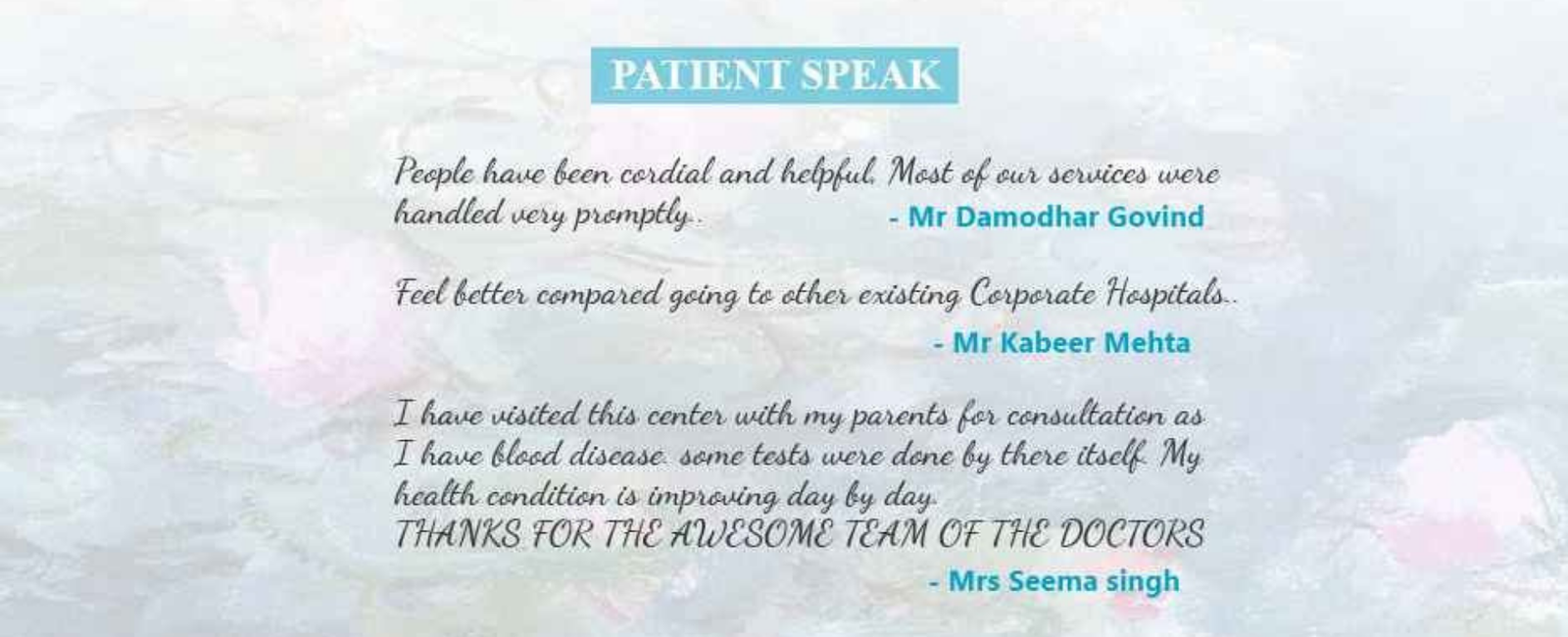 Untitled design (83)