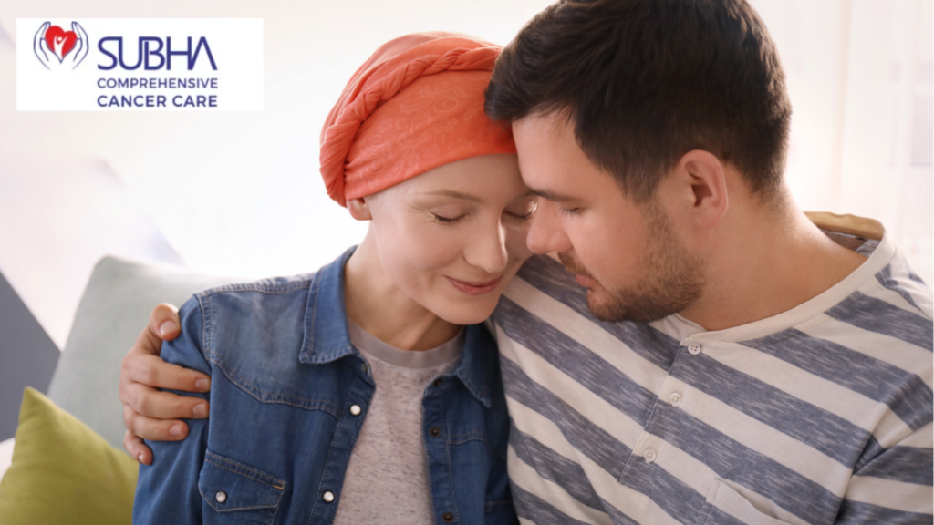 Cancer Prevention Tips