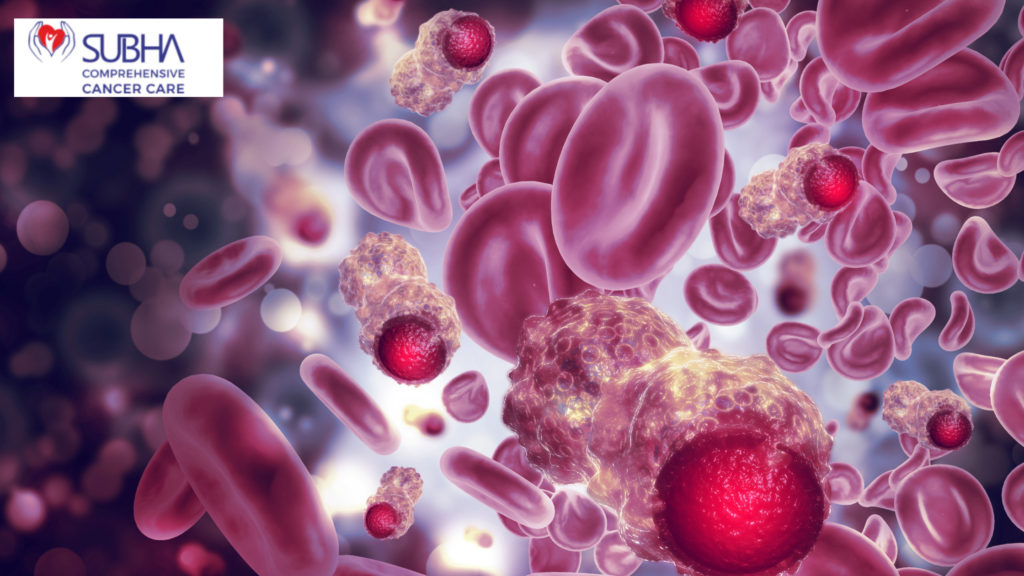 Cancer Screening