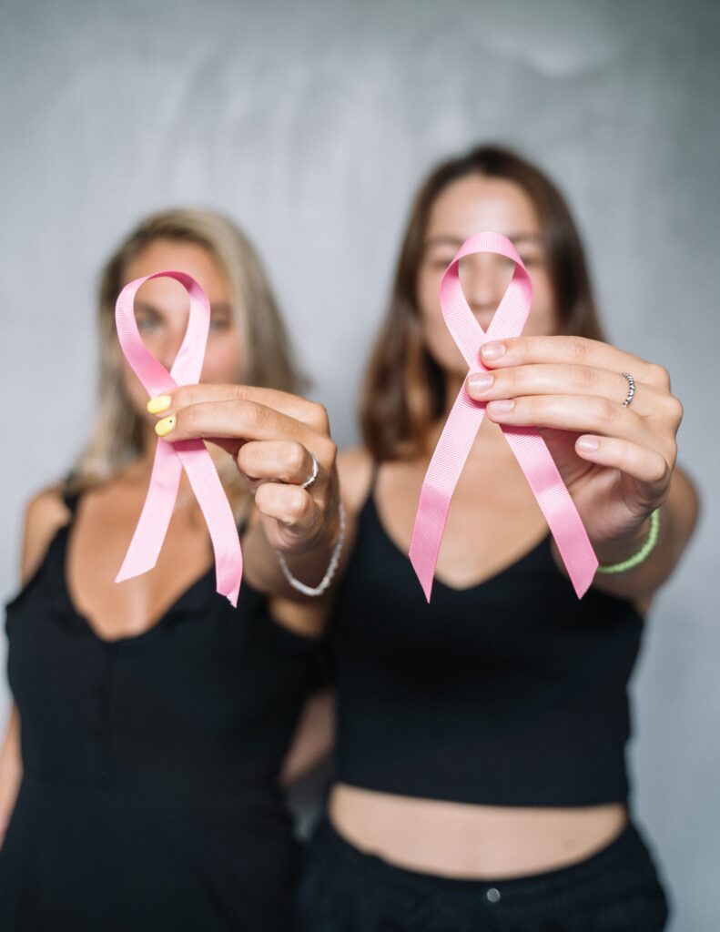 Cancer Prevention Tips for Everyone