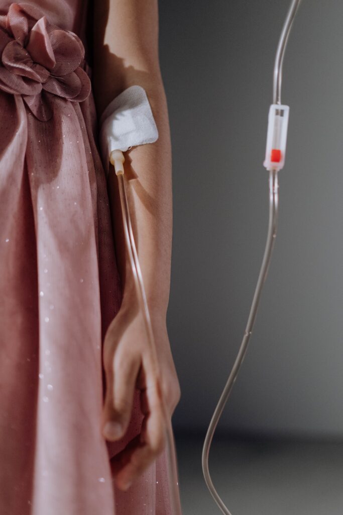 Immunotherapy