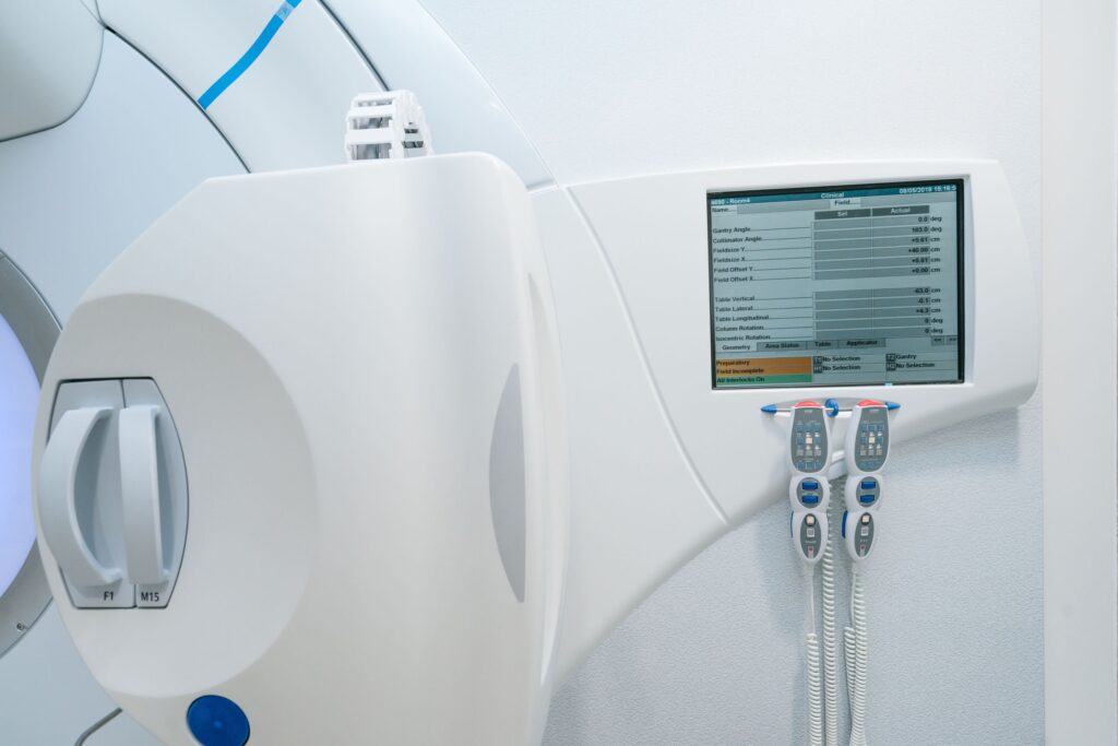 Age-Based Screening Guidelines Exist
