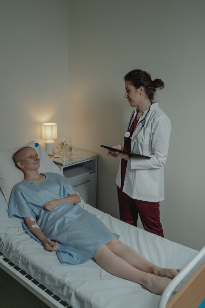 Why Regular Checkups Matter