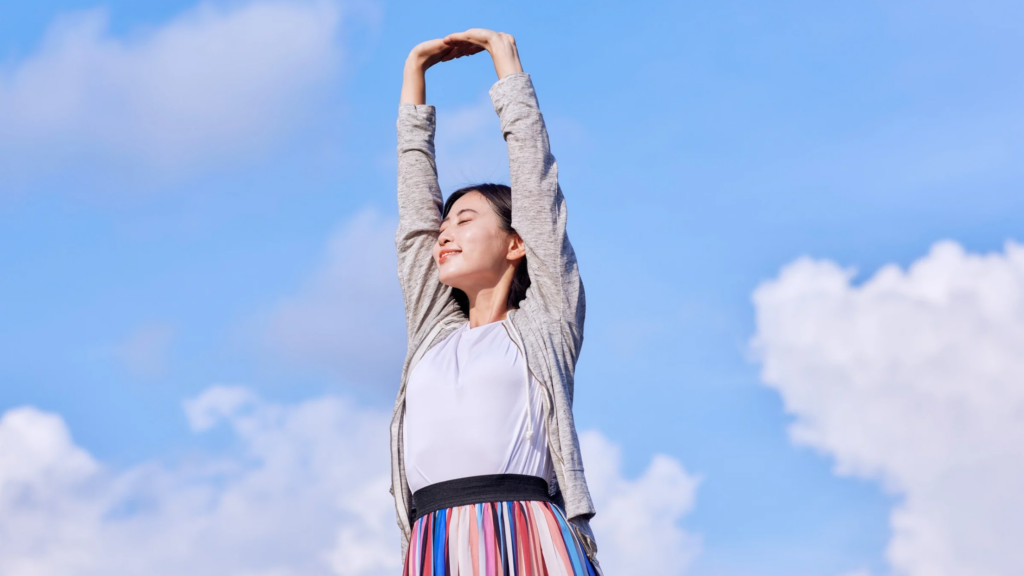 How Daily Habits Influence Cancer Risk