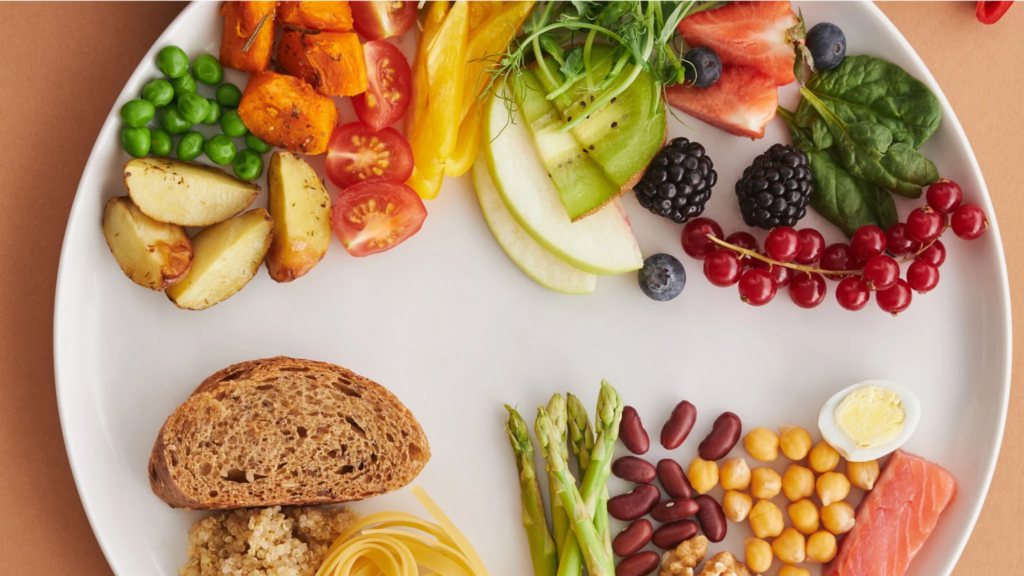 anti-cancer foods